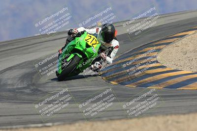 media/Mar-20-2025-Racers Edge (Thu) [[0731d8e3a1]]/1-A Group/Session 6 (Turn 12)/